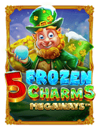 เล่นง่าย ฝาก 30 รับ 100 วอ เลท ล่าสุด กับเกมสนุกๆ