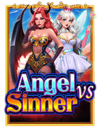 เพิ่มโอกาสรวยด้วย ฝาก 30 รับ 150 ในเกมสล็อตยอดฮิต