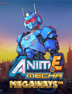 ประสบการณ์ตรง ฝาก 30 รับ 100ฝาก 100 รับ 200 ไม่ ต้อง ทํา เท ริน