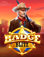 รับความคุ้ม ฝาก 30 รับ 100ฝาก 100 รับ 200 ไม่ ต้อง ทํา เท ริน