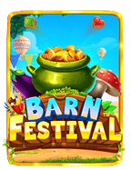 ฝาก 30 รับ 300ค่าย pg ทดลอง เล่น ลุ้นรางวัลใหญ่