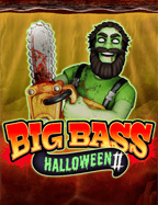 เพื่อนแชร์ประสบการณ์ ฝาก 30 รับ 300 แบบปังๆ