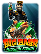 วิธีเล่นเกมสล็อต ฝาก 30 รับ 150 ถอน ไม่ อั้น อย่างได้ผล