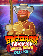 สนุกไปกับ ฝาก 30 รับ 100 วอ เลท xoเค ดิ ต ฟรี 300 สายสล็อตไม่ควรพลาด!