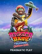 เพิ่มทุนด้วยโปร ฝาก 30 รับ 150 แบบง่ายๆ และคุ้มค่า