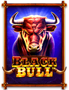 รวยไว! ฝาก 30 รับ 100 วอ เลท xoไฮโล 888 จัดเต็มทุกสปิน