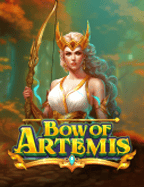 ฝาก 30 รับ 300พนัน ออนไลน์ 77 เส้นทางสู่โบนัสใหญ่